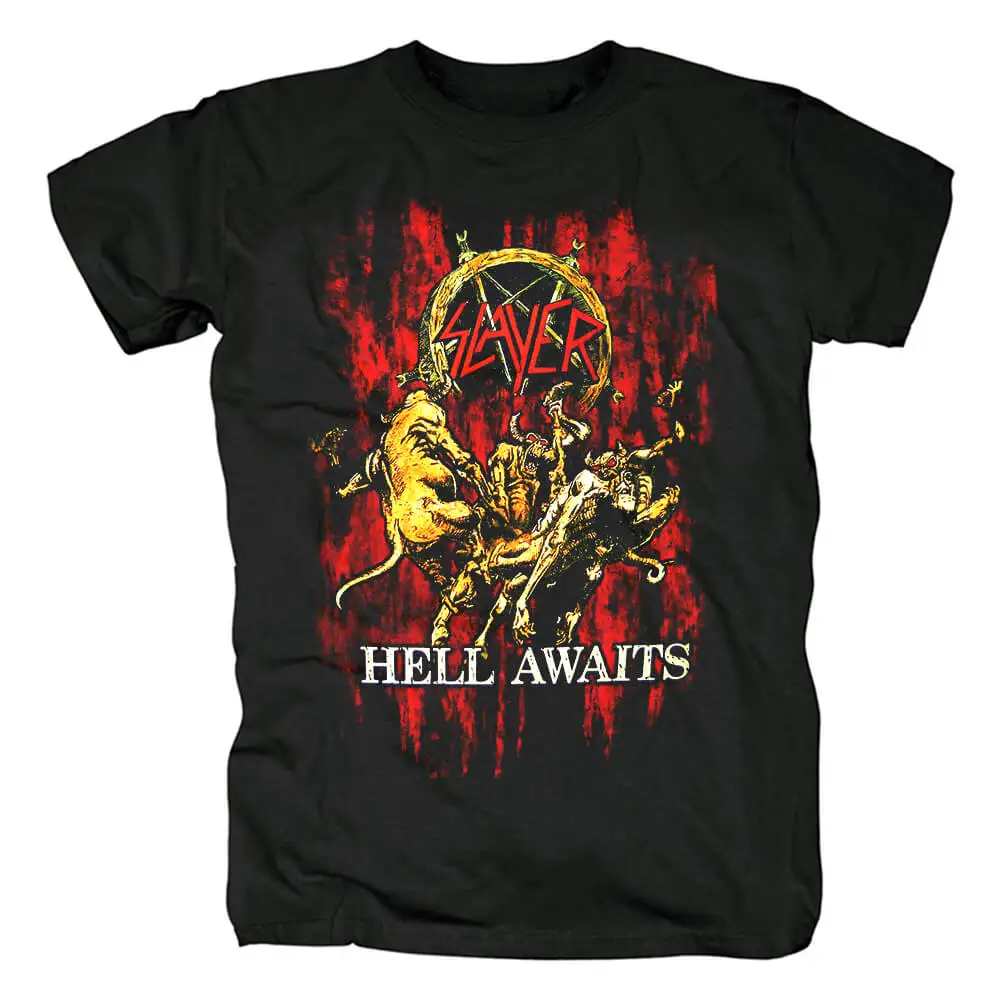 Streetwear Brand New - 2025 nouveau T-Shirt pour hommes à