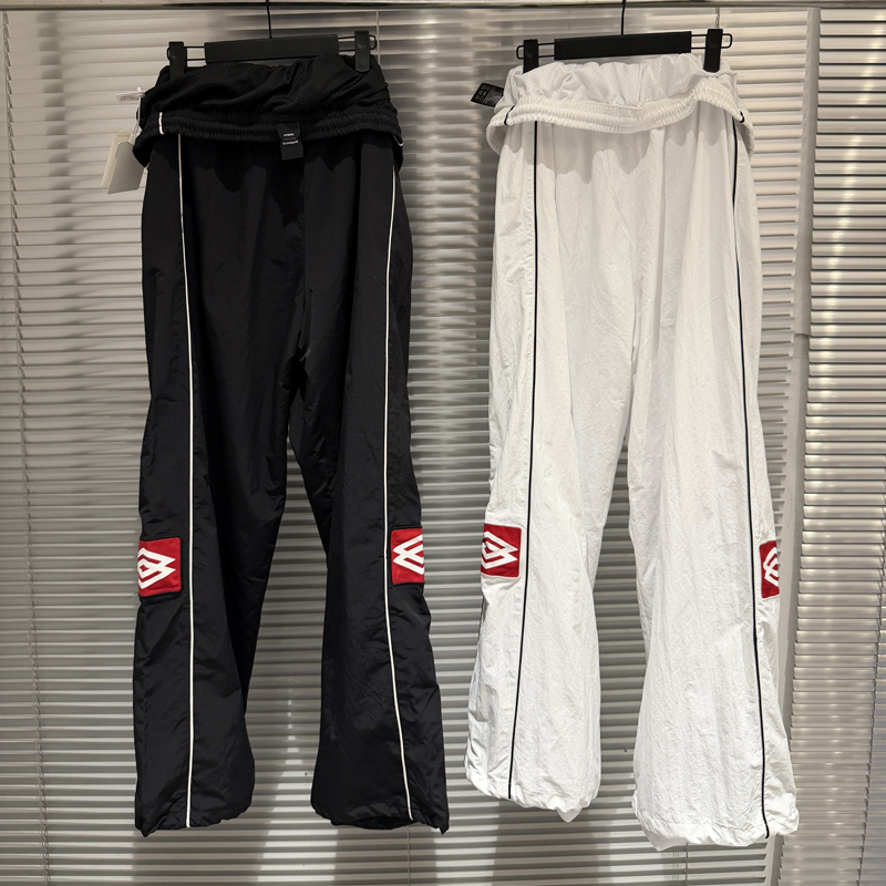 Nouvelle marque de streetwear  - Streetwear Brand New avis et prix