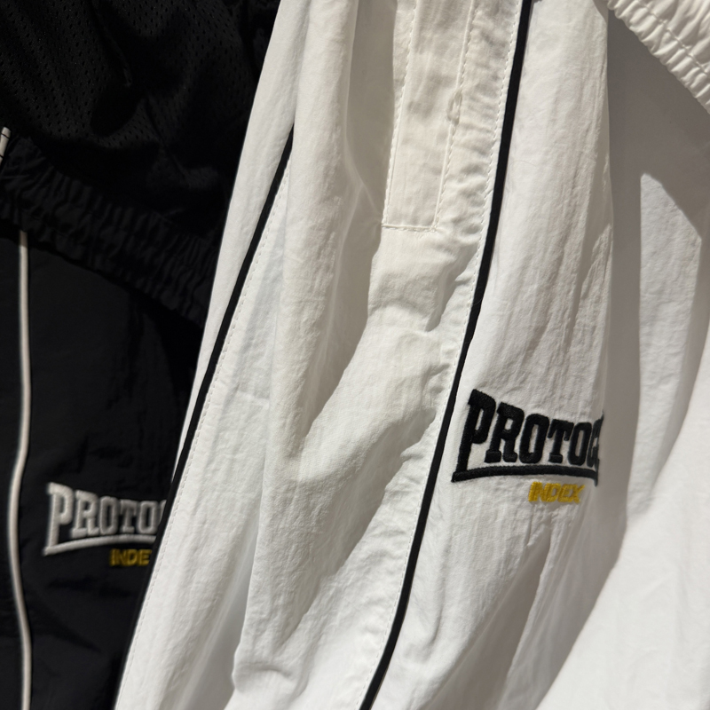 Nouvelle marque de streetwear  - Streetwear Brand New avis et prix
