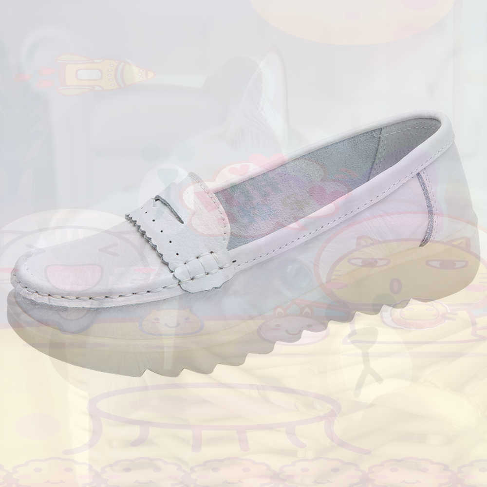 Mocassin conduite baskets pour - Streetwear Brand Vietnam avis et prix