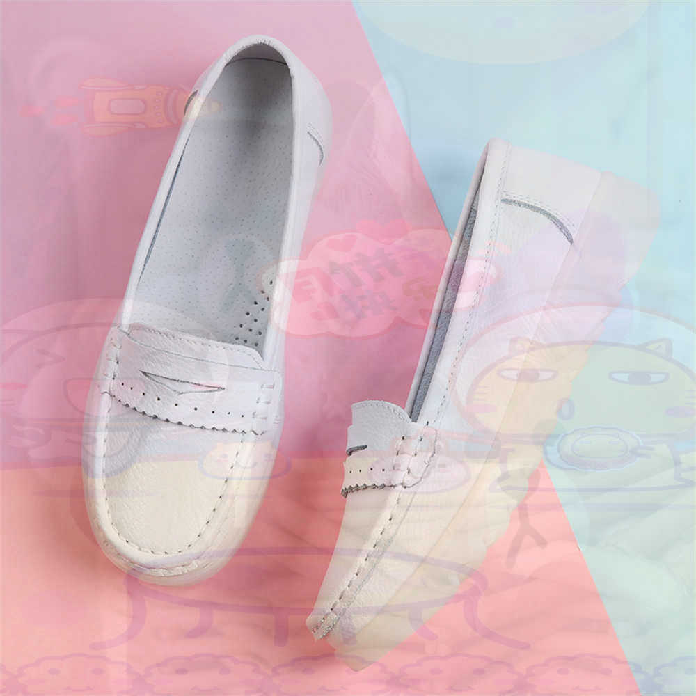 Mocassin conduite baskets pour - Streetwear Brand Vietnam avis et prix