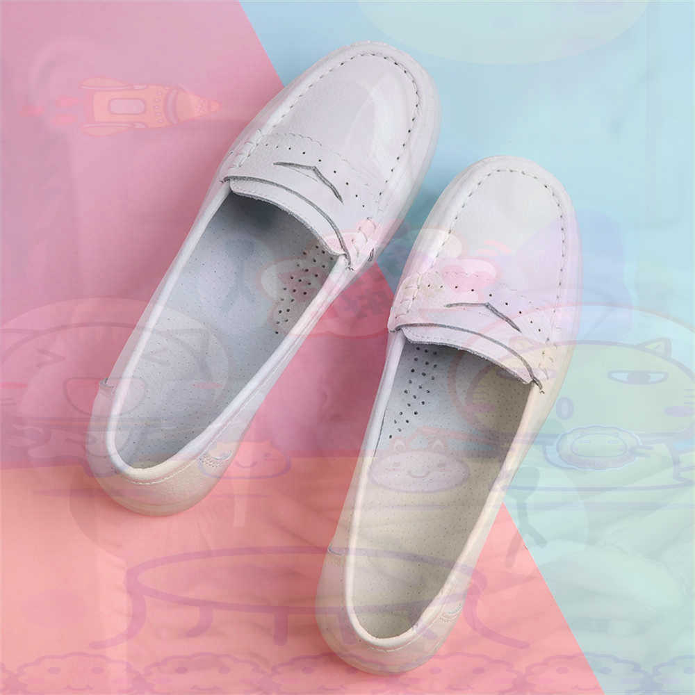 Mocassin conduite baskets pour - Streetwear Brand Vietnam avis et prix