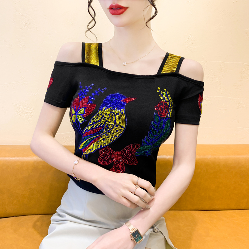 Streetwear vêtements européens - Streetwear Brand Tees avis et prix