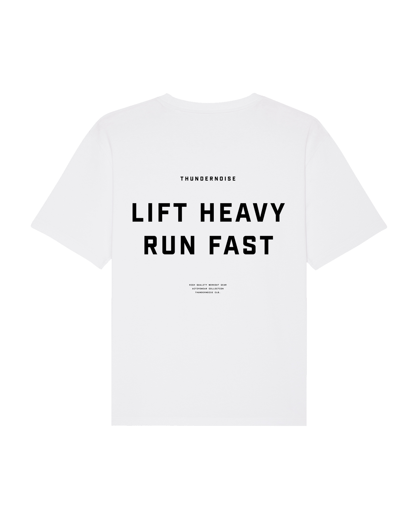 T-shirt en coton avec illustra - Streetwear Brand Tees avis et prix