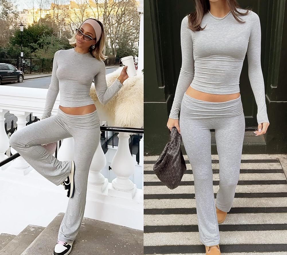 Tenues d'entraînement décontra - Streetwear Brands avis et prix