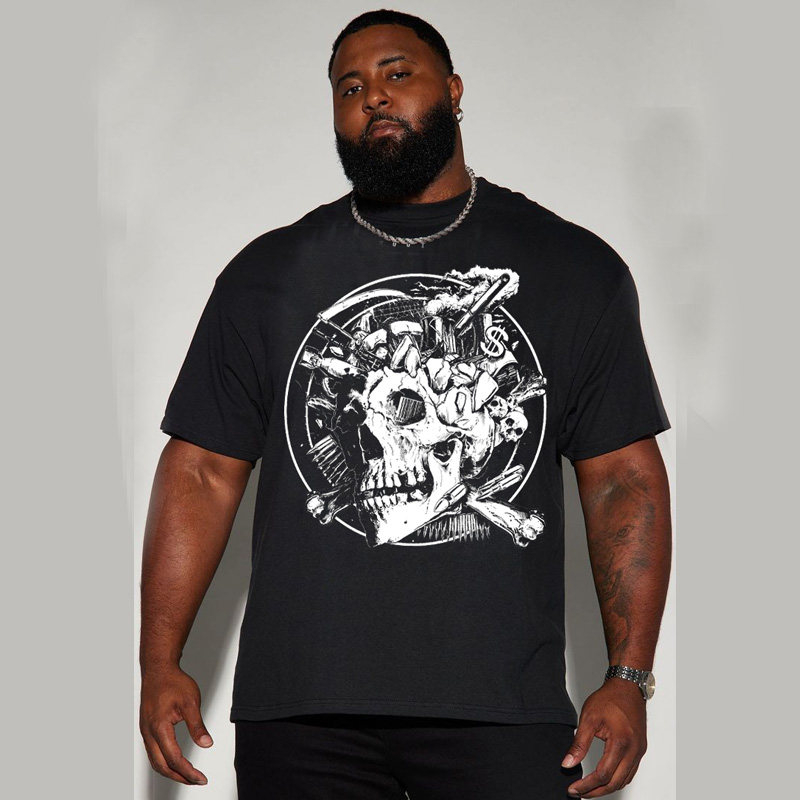 2026 Marque de streetwear du g - Underground Streetwear Brand avis et prix