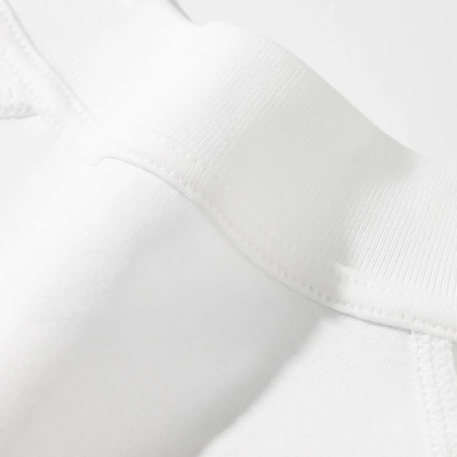 Tout neuf et non ouvert Naoya  - Streetwear Brands avis et prix