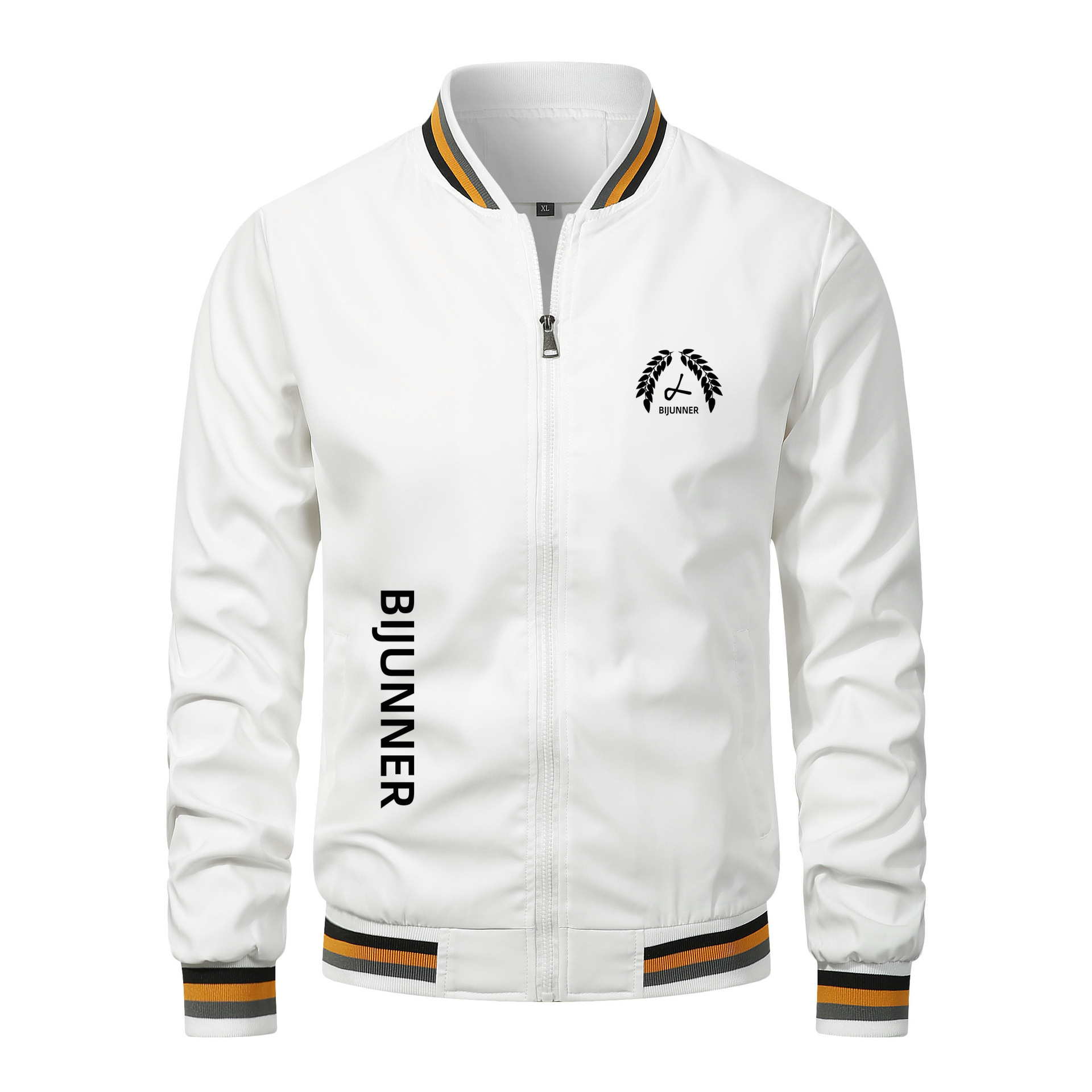Vestes de golf et bombardier à - Streetwear Brand New avis et prix