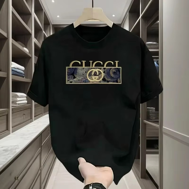 Nouveau T-shirt Homme 2026 de  - Streetwear Brand New avis et prix