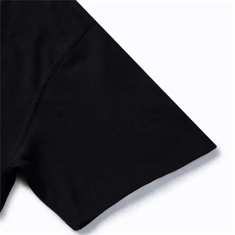 Nouveau T-shirt Homme 2026 de  - Streetwear Brand New avis et prix