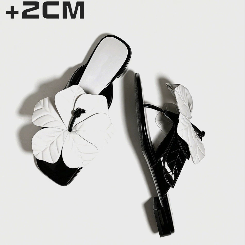 Chaussures de marque pour femm - Streetwear Brand With Flowers avis et prix