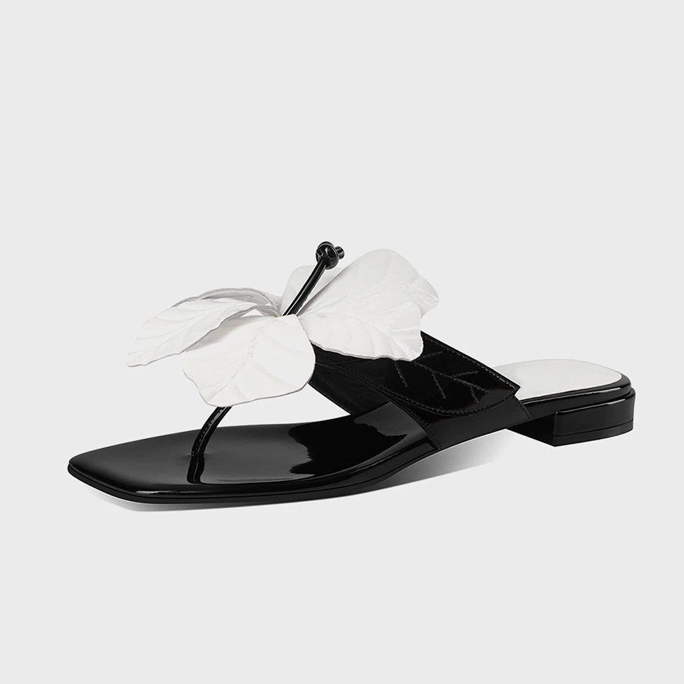 Chaussures de marque pour femm - Streetwear Brand With Flowers avis et prix