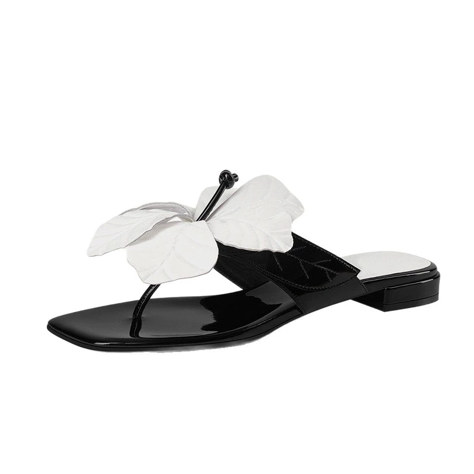 Chaussures de marque pour femm - Streetwear Brand With Flowers avis et prix