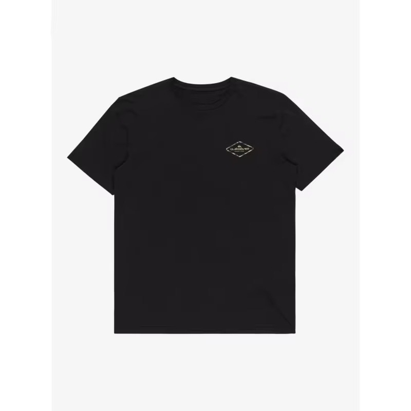 T-shirt de marque en coton ave - Streetwear Brand Tees avis et prix