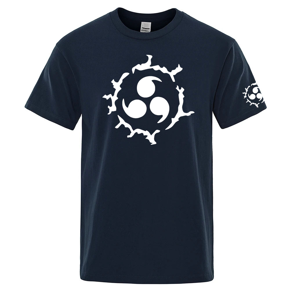 T-shirt décontracté streetwear - Streetwear Brand New avis et prix