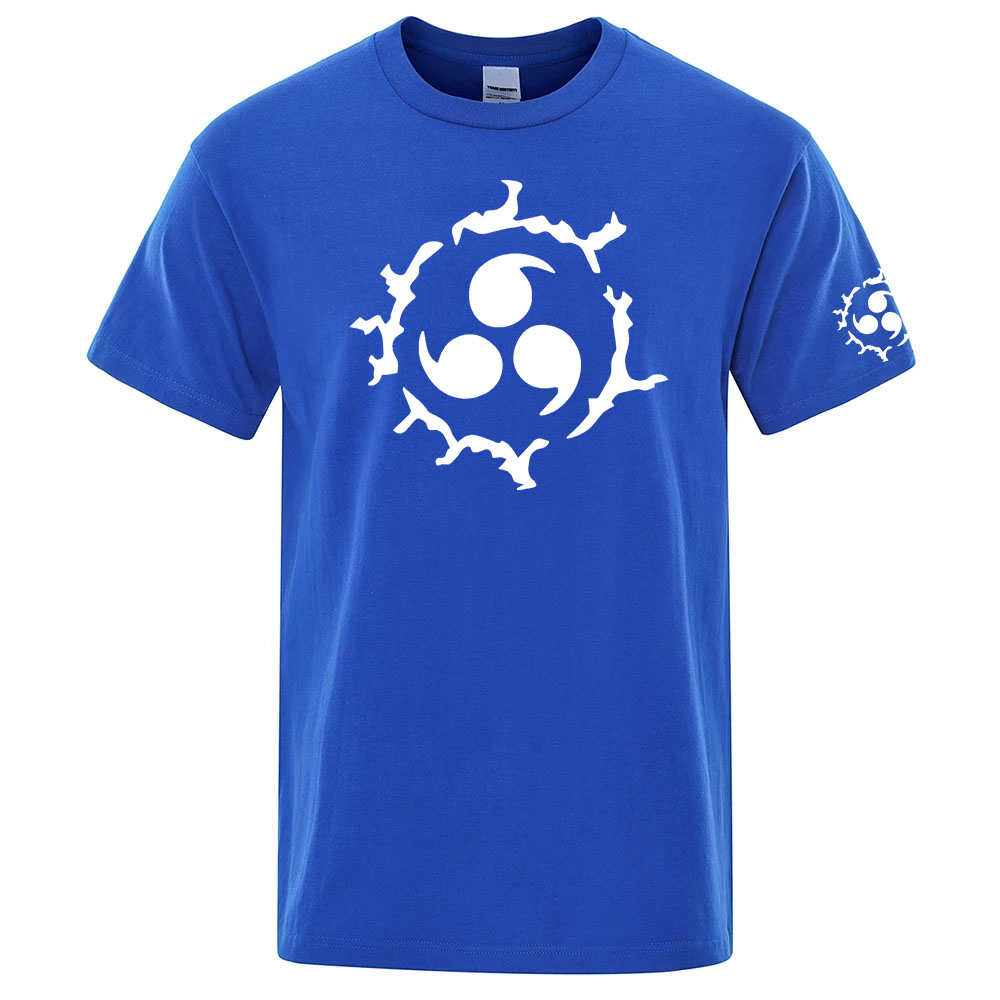 T-shirt décontracté streetwear - Streetwear Brand New avis et prix