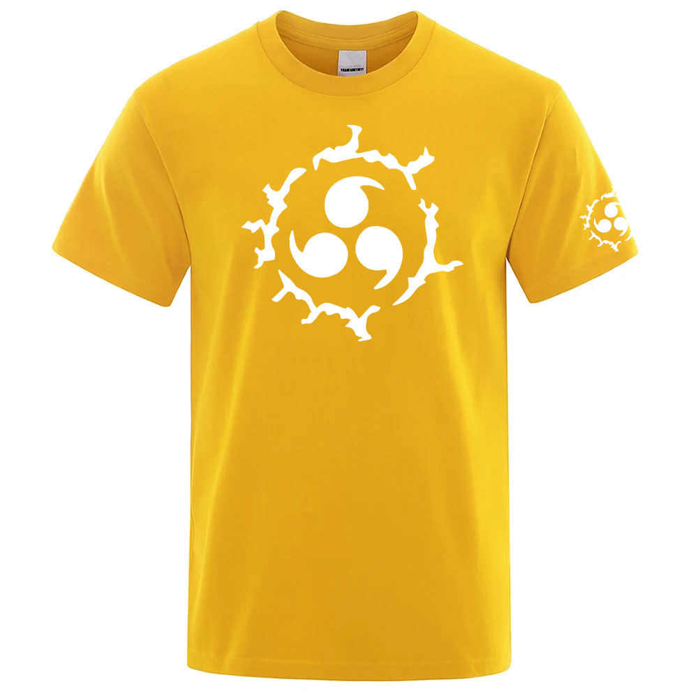 T-shirt décontracté streetwear - Streetwear Brand New avis et prix
