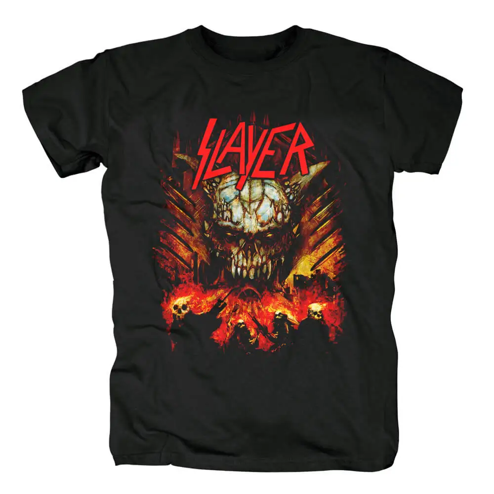 2025 nouveau T-Shirt pour homm - Streetwear Brand New avis et prix