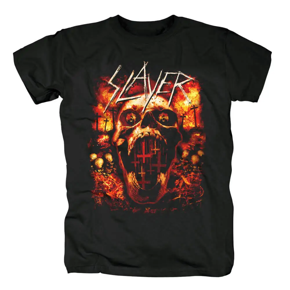 2025 nouveau T-Shirt pour homm - Streetwear Brand New avis et prix