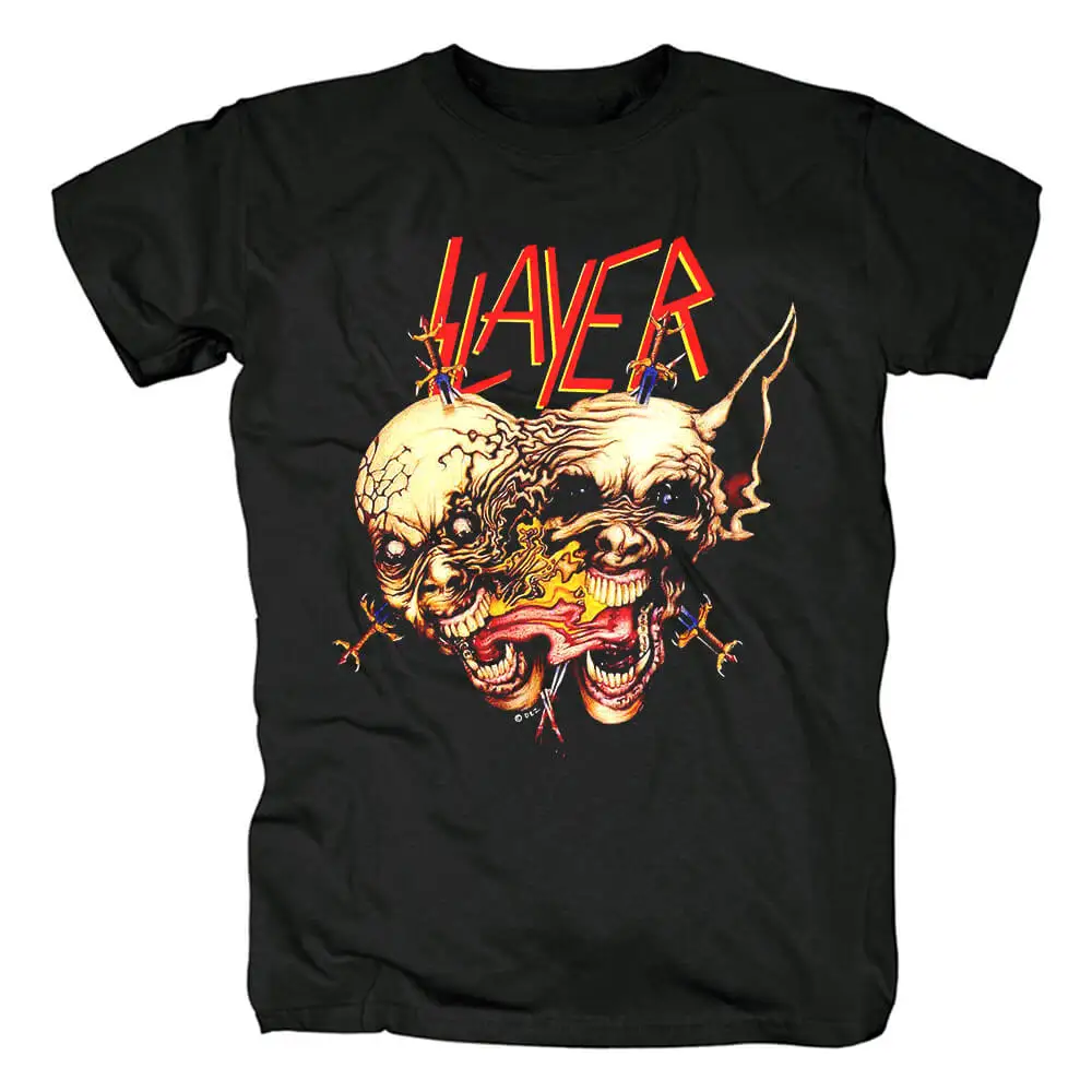 2025 nouveau T-Shirt pour homm - Streetwear Brand New avis et prix