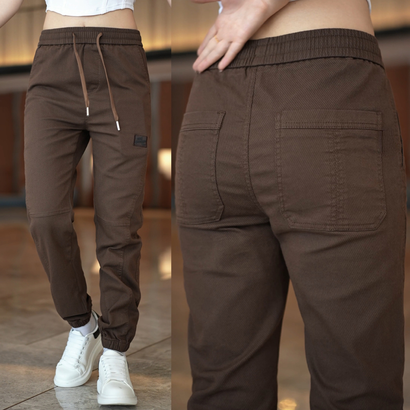 ChimfjBrand-Pantalon Slim en T - Streetwear Brand New avis et prix