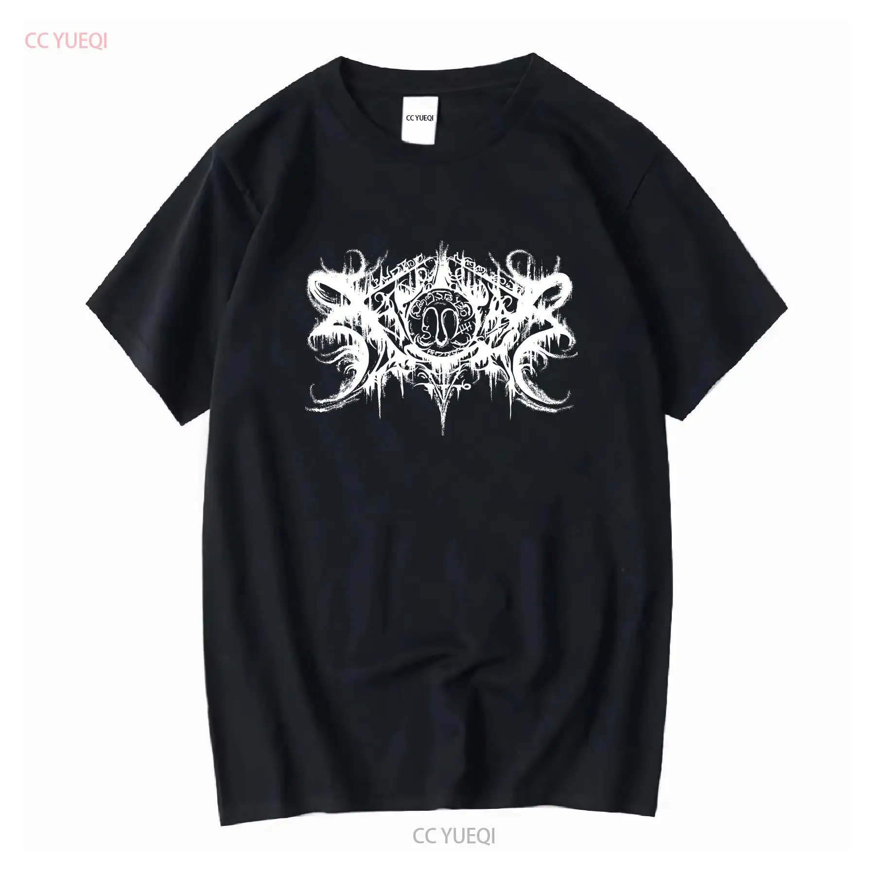 XASTHUR tout nouveau t-shirt n - Streetwear Brands avis et prix