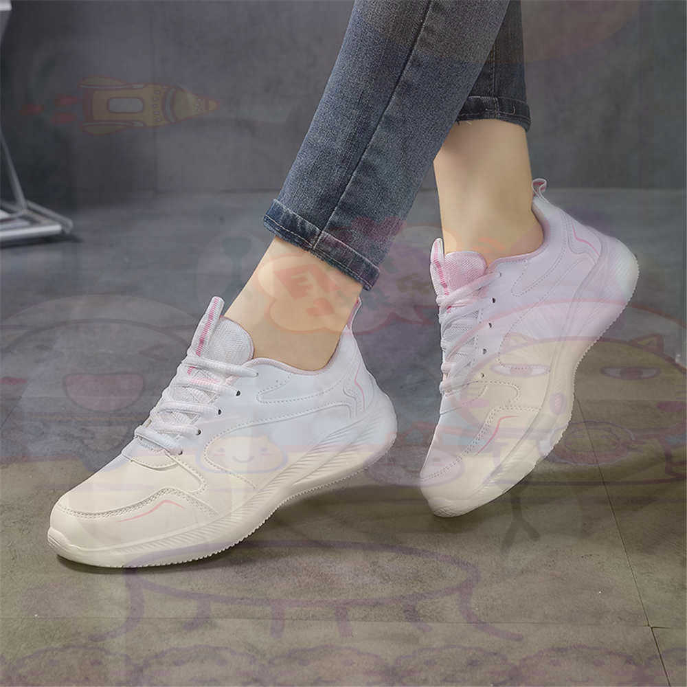 35-40 numéro 42 Cool baskets p - Streetwear Brand Vietnam avis et prix