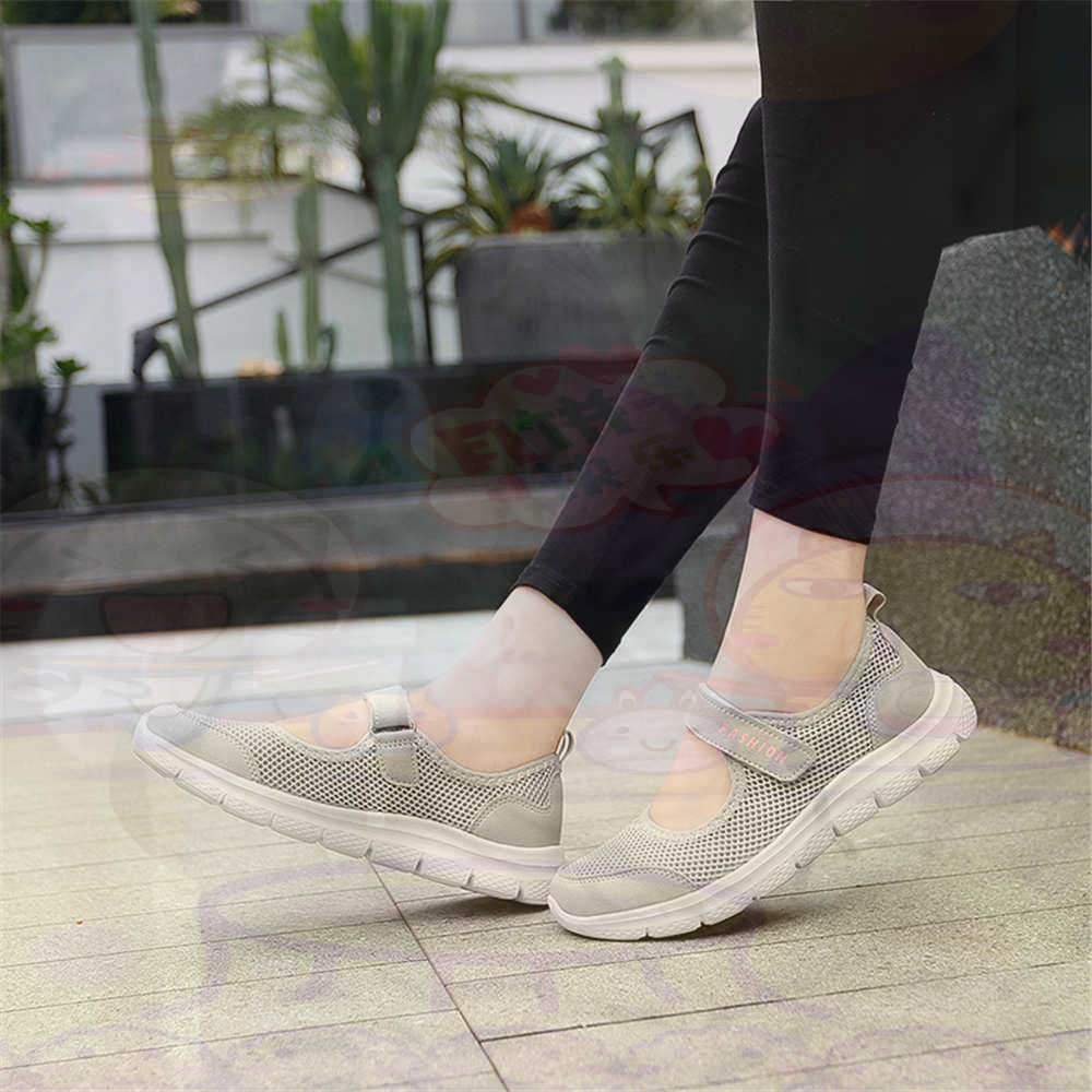 Numéro 40 Net femmes chaussure - Streetwear Brand Vietnam avis et prix
