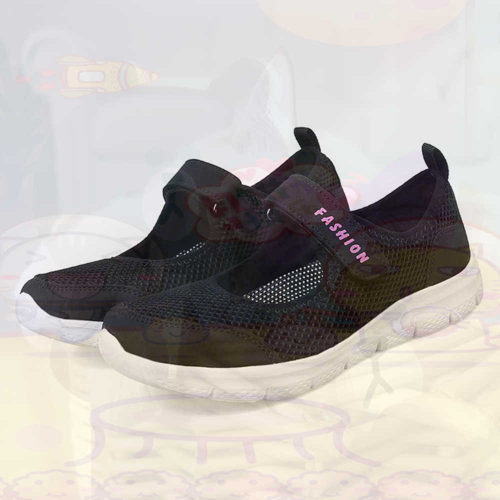 Numéro 40 Net femmes chaussure - Streetwear Brand Vietnam avis et prix