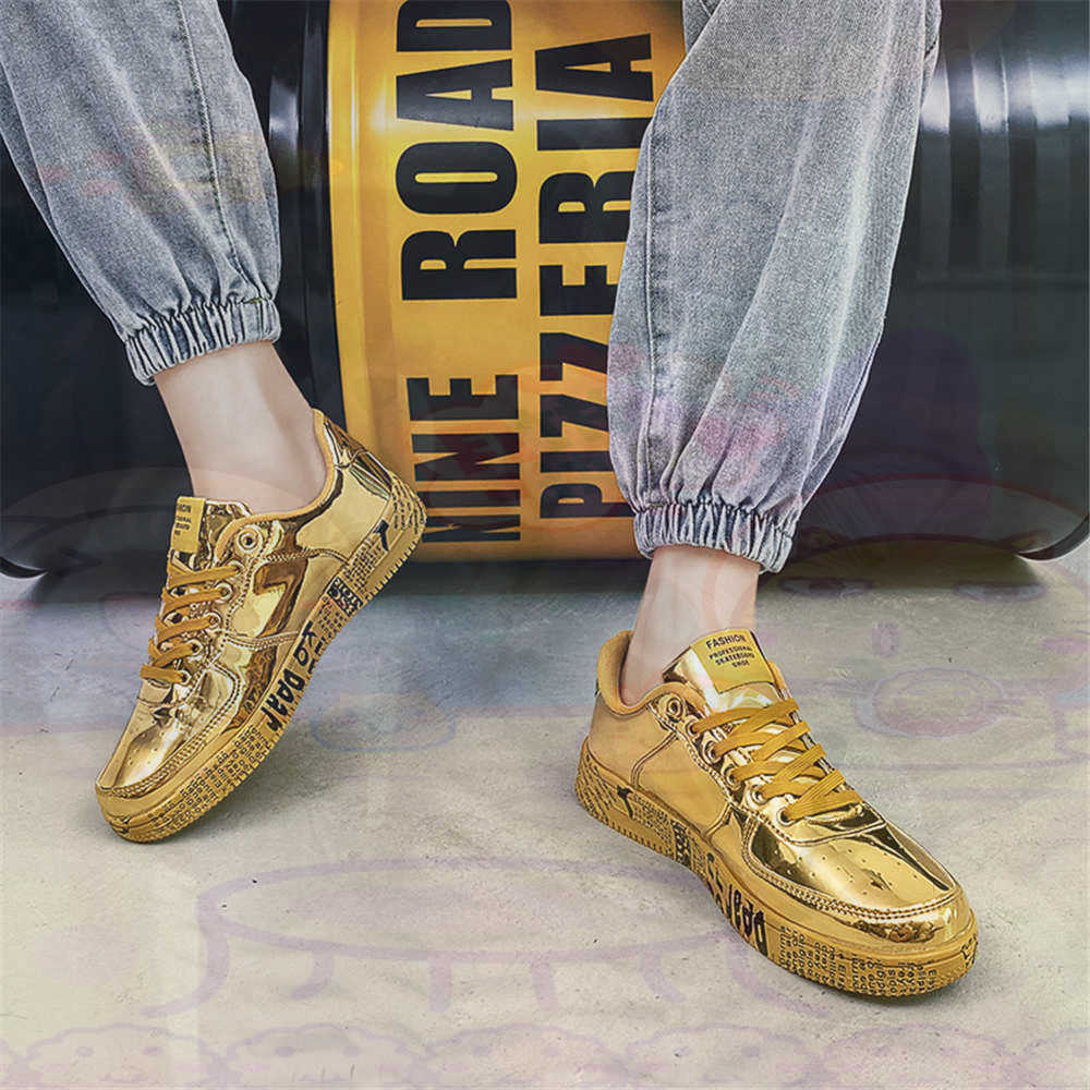 Pied rond taille 45 baskets en - Streetwear Brand Vietnam avis et prix