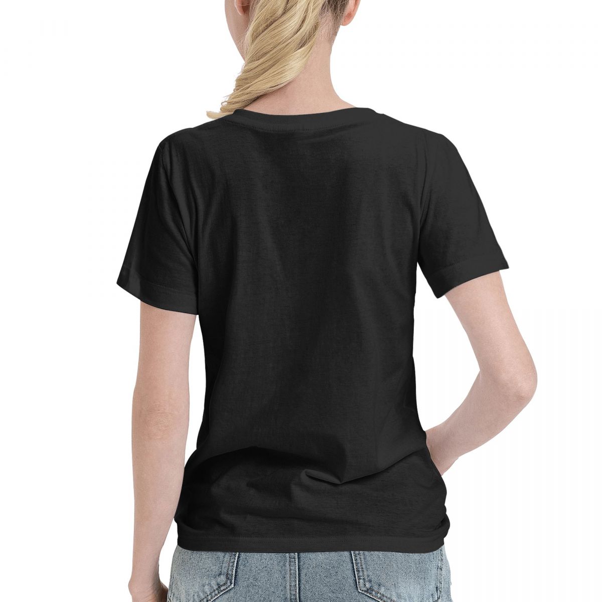 T-shirt pour femme de la marqu - Streetwear Brand Tees avis et prix