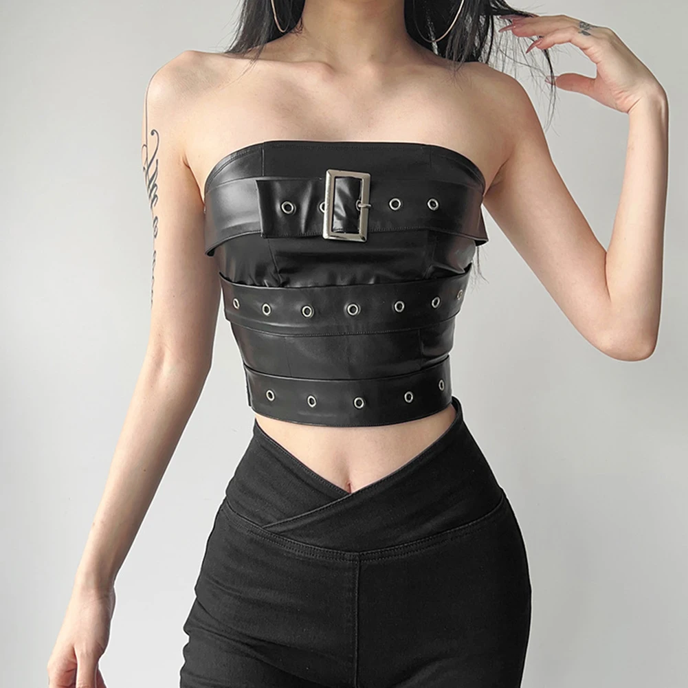 Club sorties printemps été mod - Streetwear Brand New avis et prix
