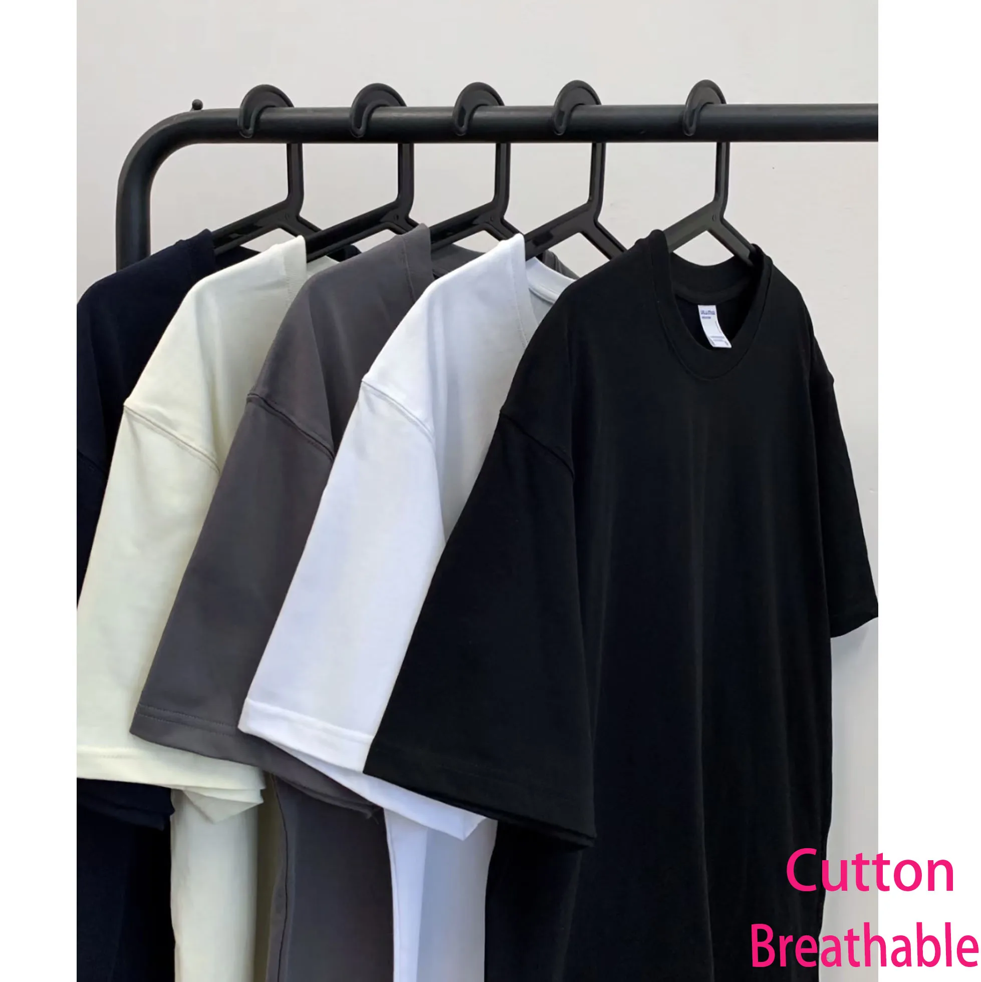 Tout nouveau Logo amplificateu - Streetwear Brands avis et prix