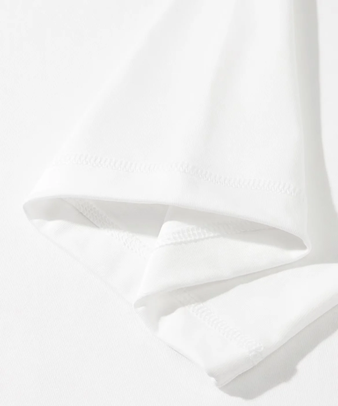 Tout nouveau Logo amplificateu - Streetwear Brands avis et prix