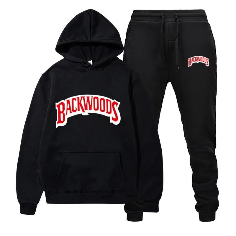 Ensembles de survêtements hive - Streetwear Brands avis et prix