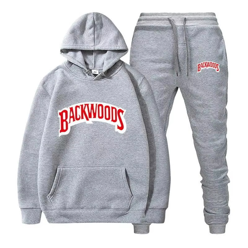 Ensembles de survêtements hive - Streetwear Brands avis et prix