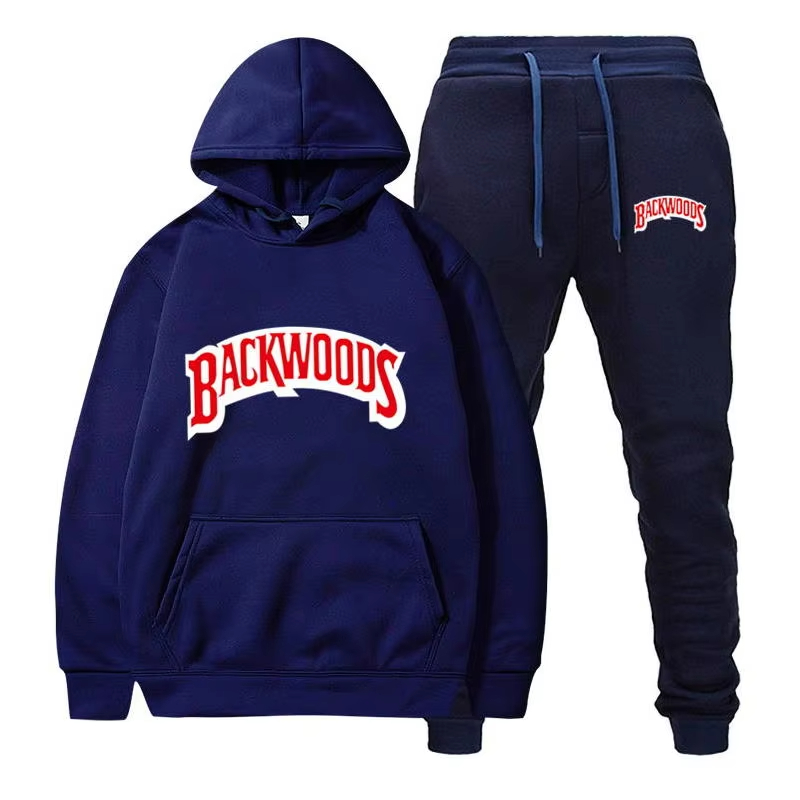 Ensembles de survêtements hive - Streetwear Brands avis et prix