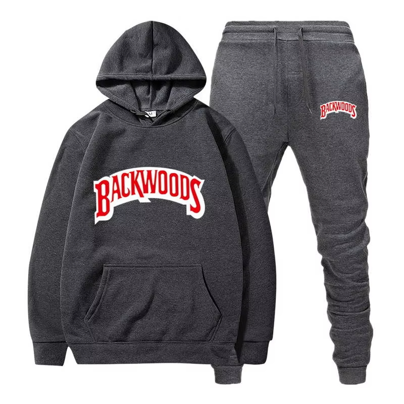 Ensembles de survêtements hive - Streetwear Brands avis et prix