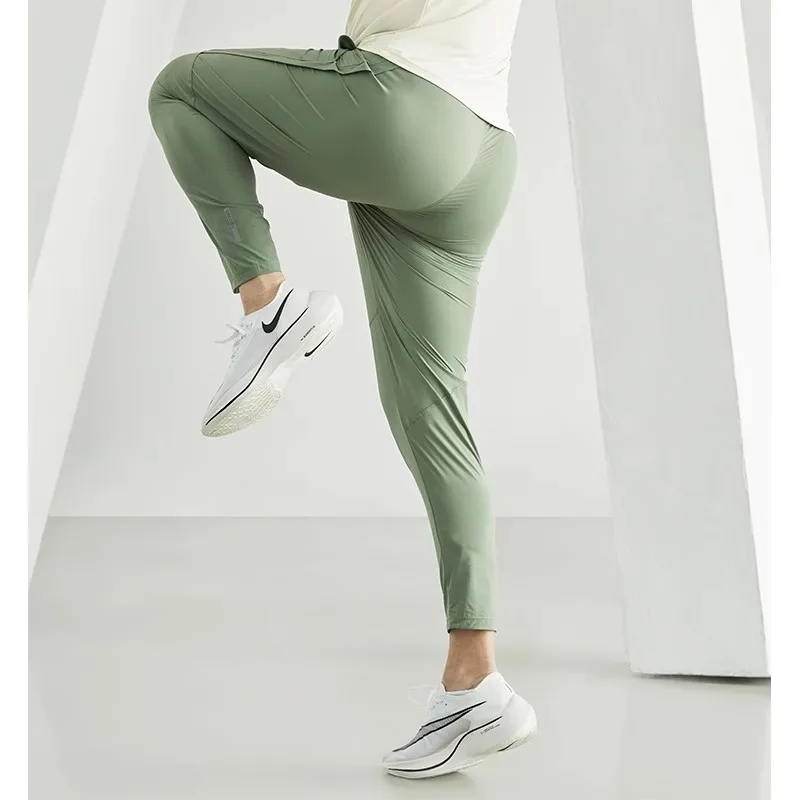 Hommes Joggers pantalons de su - Streetwear Brands avis et prix
